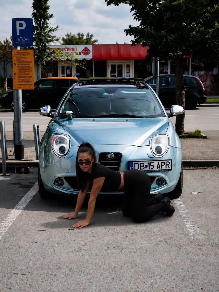 Imagine Auto