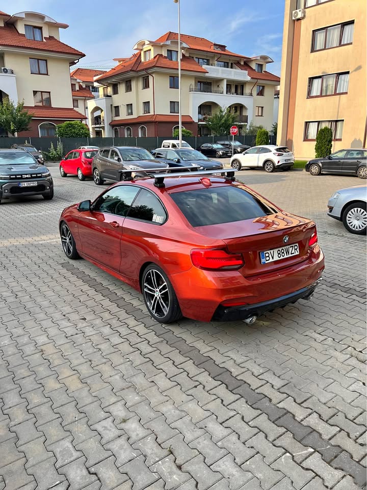 Imagine Auto